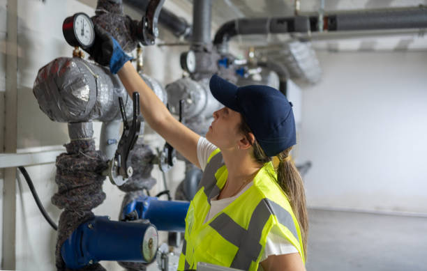 Trusted Remlap, AL Plumbing Experts