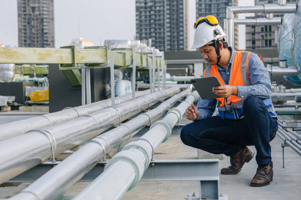 Best Plumbing Repair Near Me  in Remlap, AL