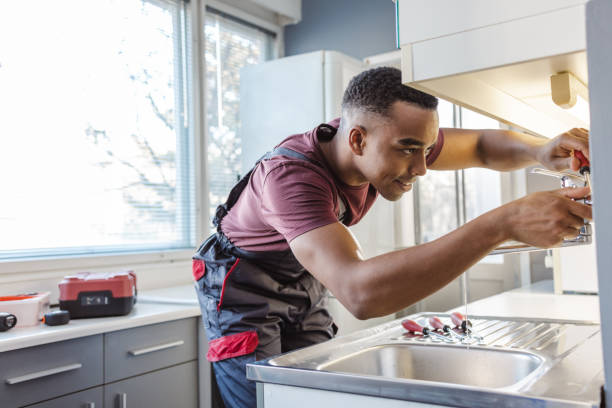 Best Emergency Plumbing Repair  in Remlap, AL