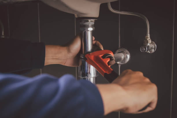 Best Best Plumbers Near Me  in Remlap, AL